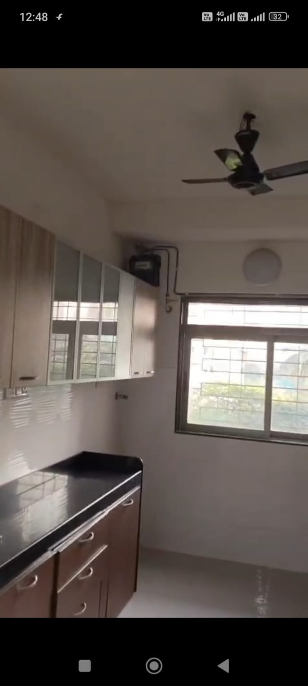 1770539565WhatsApp Image 2026-02-08 at 1.08.58 PM (3).jpeg